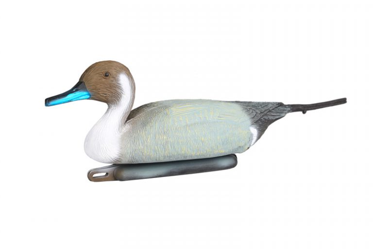Long tail pintail duck decoys China super hunting decoys manufacture