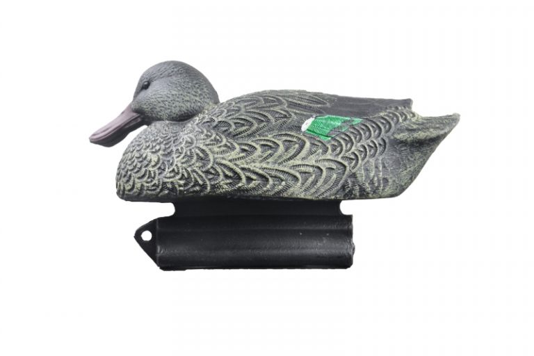 goose goose duck proximity chat goose goose duck proximity chat