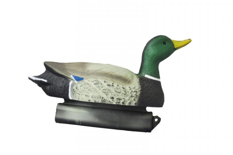 goose goose duck proximity chat goose goose duck proximity chat