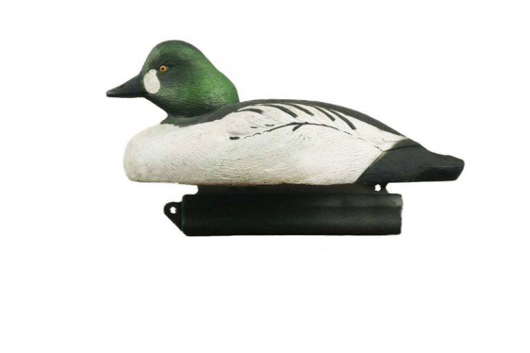 goose goose duck proximity chat goose goose duck proximity chat