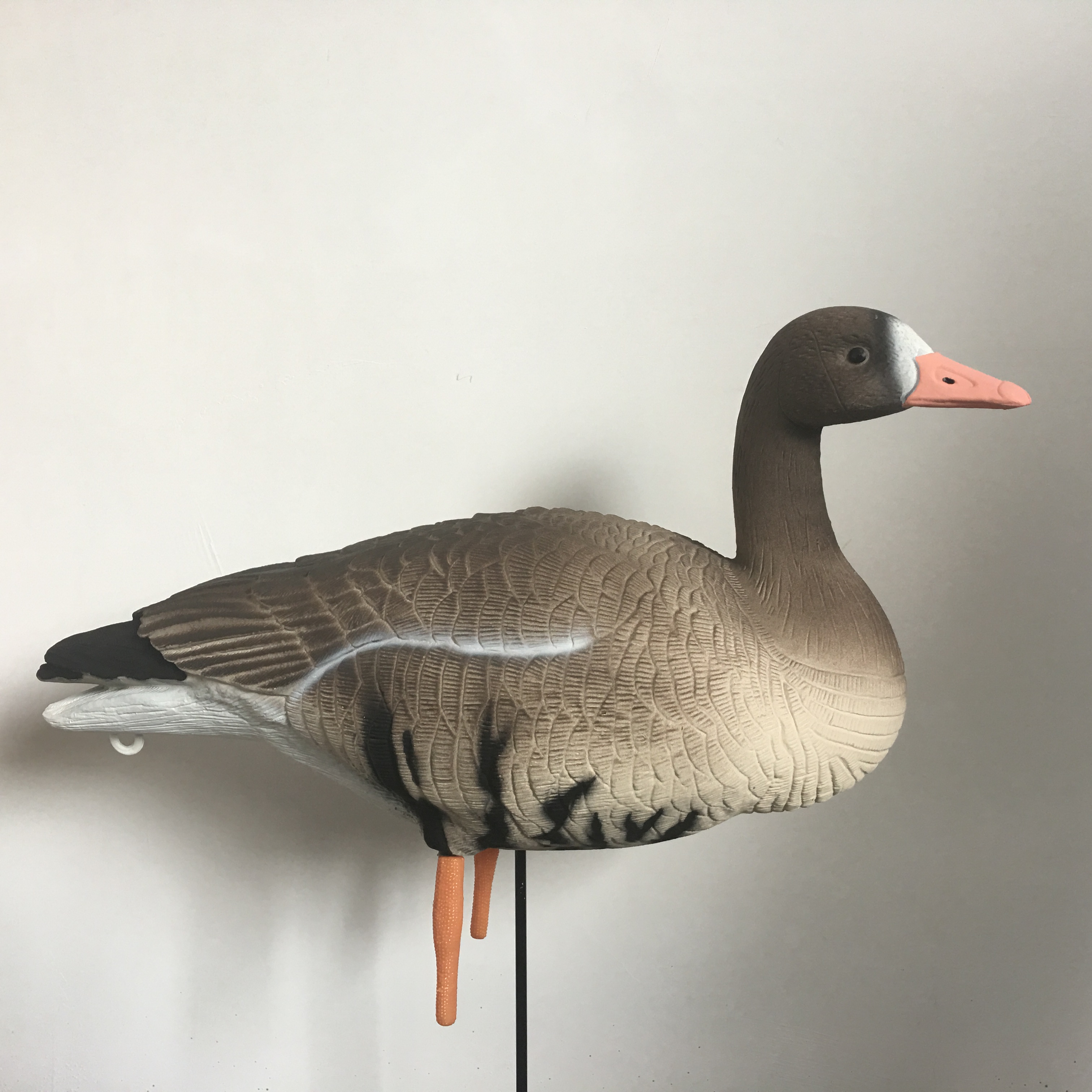 Hunting decoys 